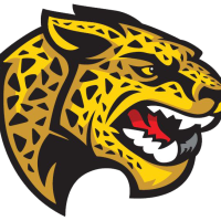 jaguar head